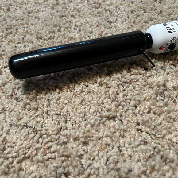 Hot Tools Curling Wand - Picture 4 of 4